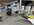 IMG_9264.jpeg