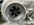 IMG_9266.jpeg