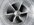 IMG_9267.jpeg