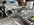 IMG_9265.jpeg