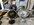 IMG_9259.jpeg