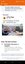 Screenshot_20240727_202849_Facebook.jpg