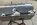 IMG_8642.jpeg
