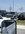 IMG_1808.jpeg