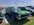 IMG_1804.jpeg