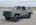 IMG_20240727_130427474~2.jpg