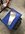 IMG_4867.jpeg
