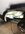IMG_4868.jpeg