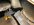 IMG_4870.jpeg