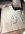 IMG_4871.jpeg
