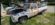 IMG_8651.png