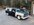 IMG_7869.jpeg