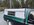 IMG_7870.jpeg