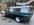 IMG_7871.jpeg