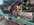 IMG_7861.jpeg