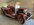 IMG_8458.jpeg