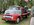 IMG_8423.jpeg