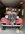 IMG_8454.jpeg