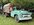 IMG_8440.jpeg