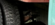 IMG_8659.png