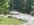 IMG_1822.jpeg