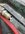 IMG_7179.jpeg
