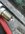 IMG_7180.jpeg