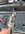 IMG_7182.jpeg