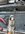 IMG_7181.jpeg
