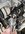 IMG_7183.jpeg