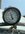 IMG_7185.jpeg