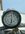 IMG_7186.jpeg