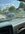 IMG_6323.jpeg