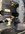 IMG_4872.jpeg