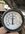 IMG_7192.jpeg