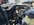 IMG_0728.jpeg