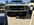IMG_0726.jpeg