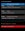 Screenshot_20240728_201934_TDN.jpg
