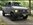 IMG_0258.jpeg