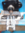 1722260119033.png