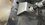 IMG_9200.JPEG