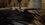 vlcsnap-2024-07-29-10h45m27s809.jpg