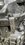 IMG_9194.jpeg