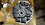 IMG_9197.jpeg