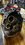 IMG_9199.jpeg