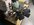 IMG_0736.jpeg