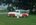IMG_20240729_160154261~2.jpg