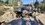 image000001.jpeg