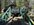 IMG_8963.jpeg