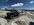 IMG_8946.jpeg